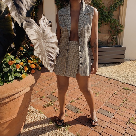 SOLD - Picture 6 of 6